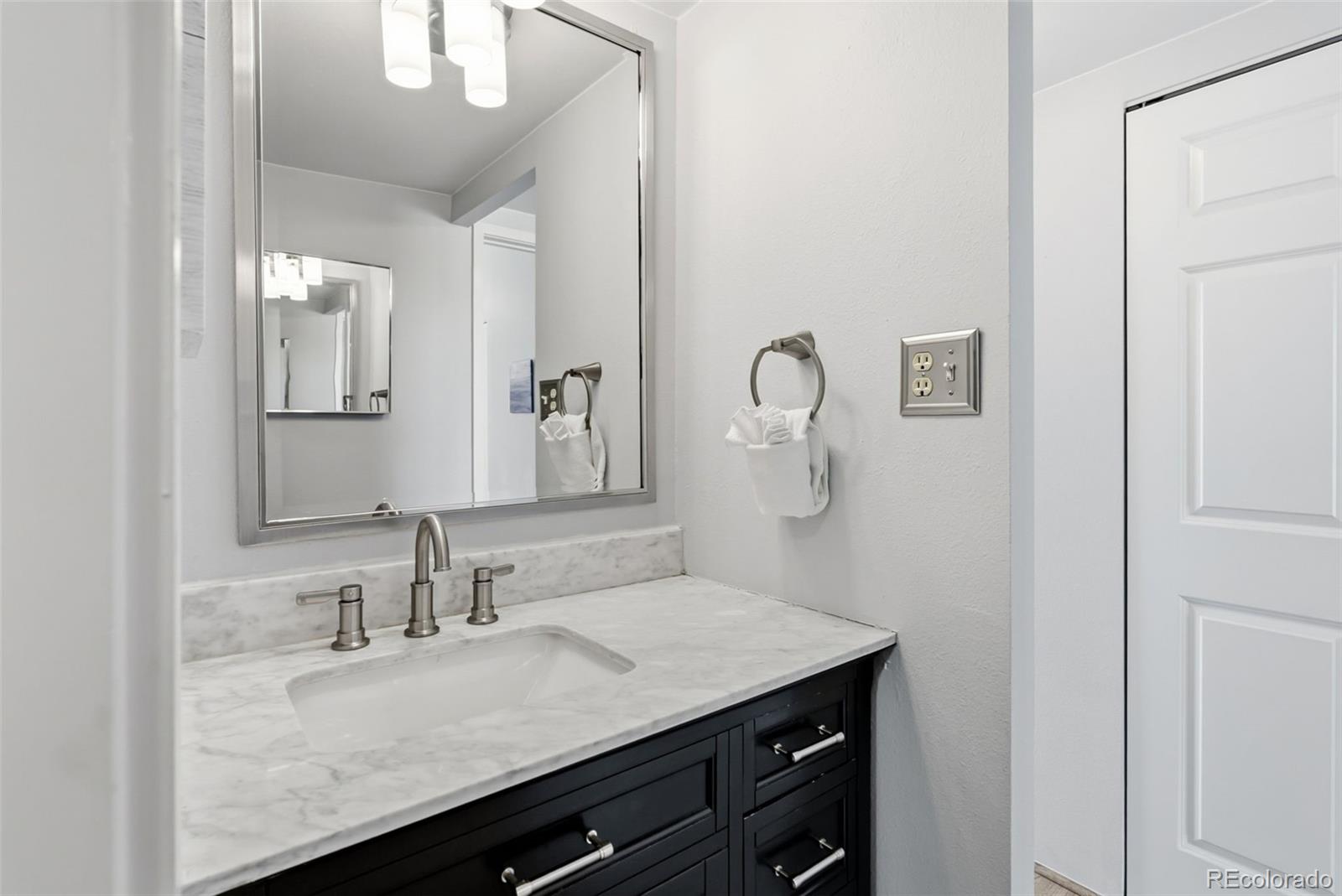 MLS Image #27 for 512  tenderfoot street,dillon, Colorado