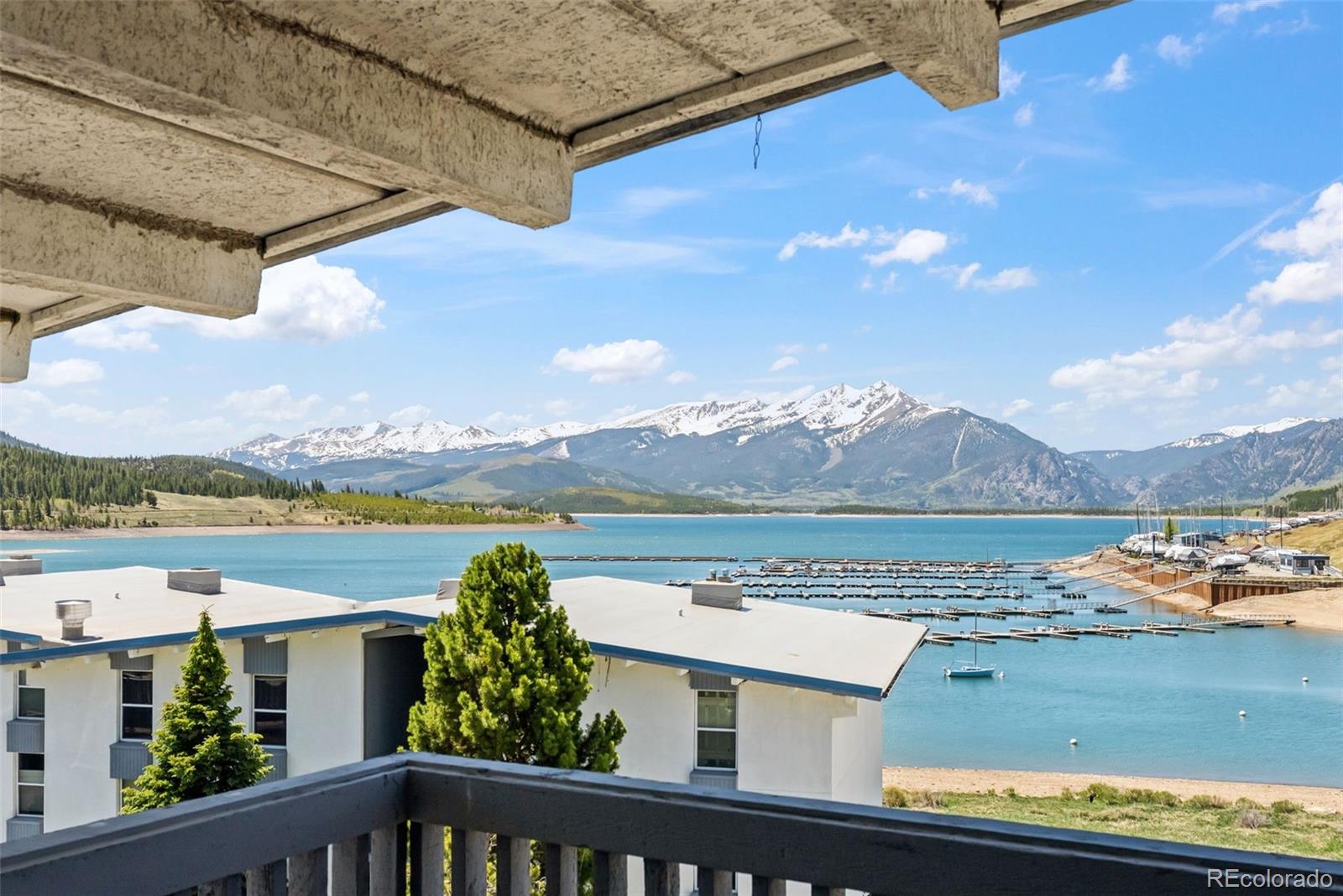 MLS Image #28 for 512  tenderfoot street,dillon, Colorado