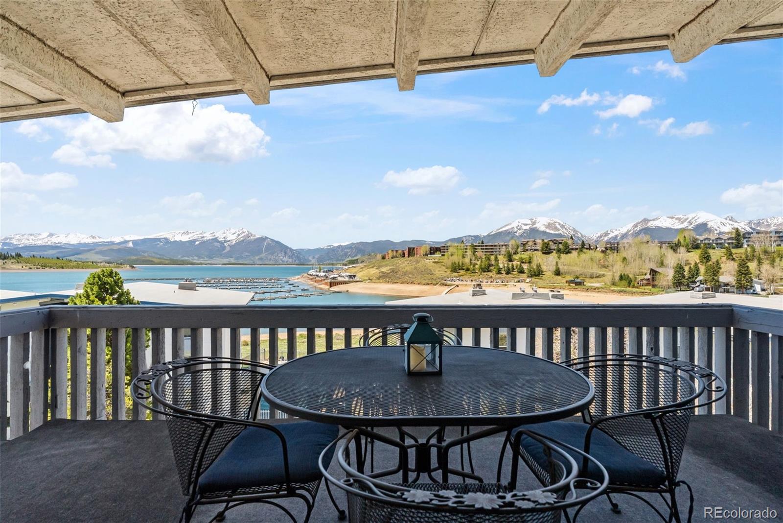MLS Image #29 for 512  tenderfoot street,dillon, Colorado