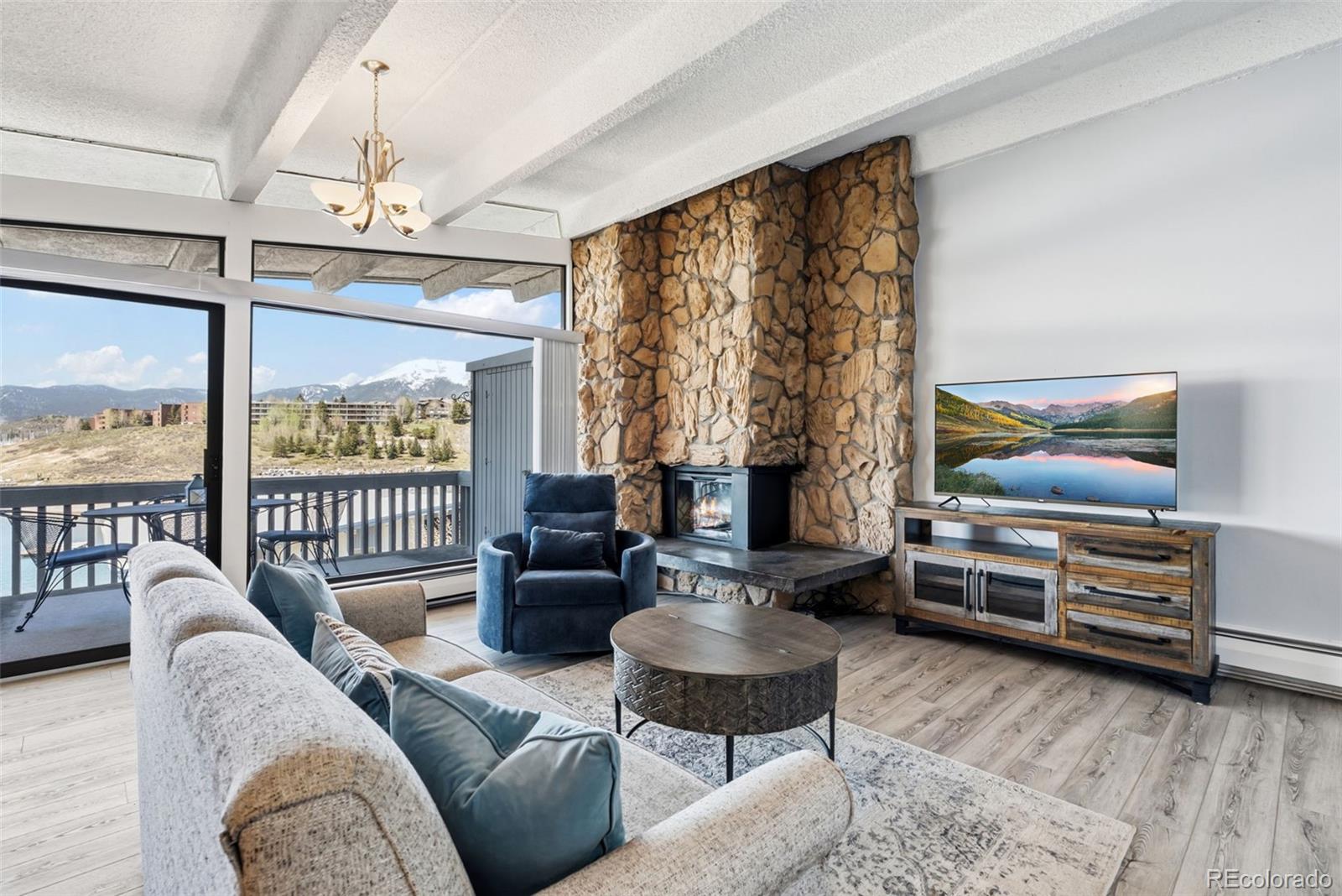 MLS Image #3 for 512  tenderfoot street,dillon, Colorado