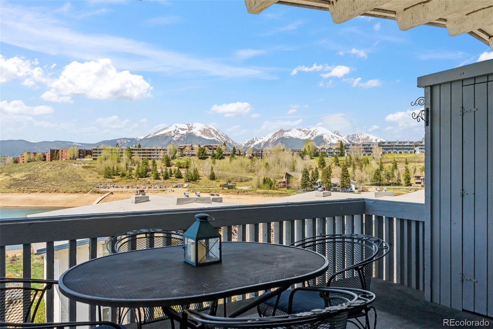 MLS Image #30 for 512  tenderfoot street,dillon, Colorado