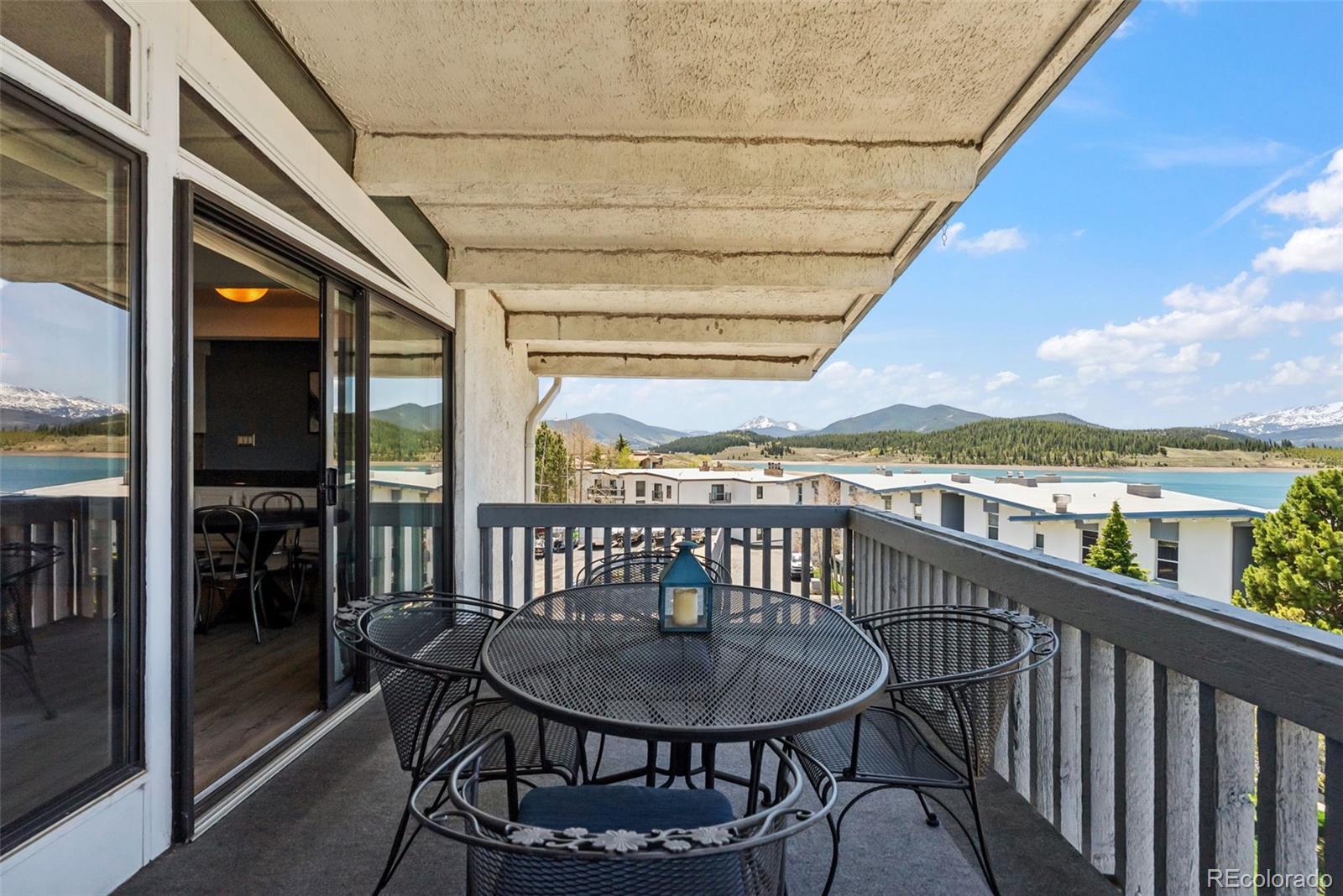 MLS Image #31 for 512  tenderfoot street,dillon, Colorado