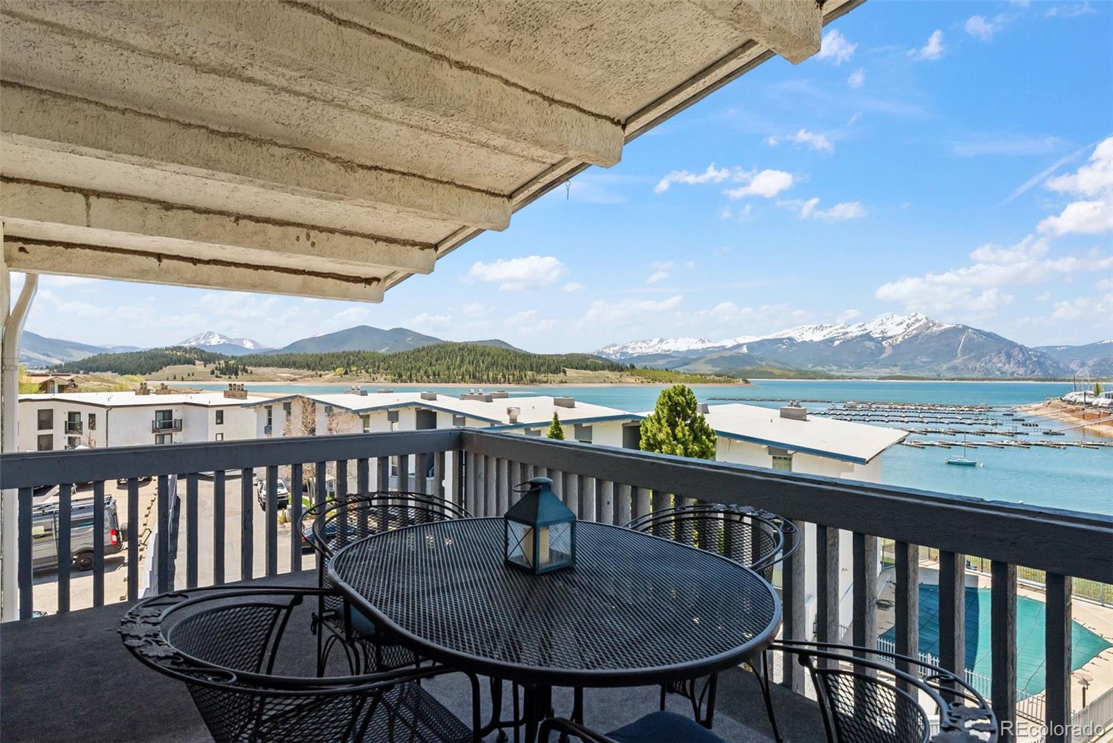MLS Image #32 for 512  tenderfoot street,dillon, Colorado