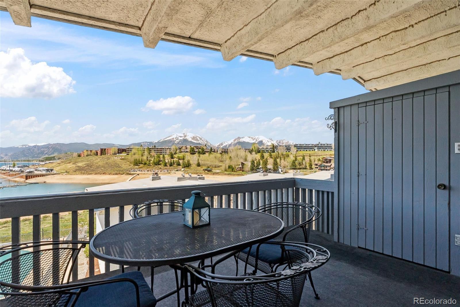 MLS Image #33 for 512  tenderfoot street,dillon, Colorado