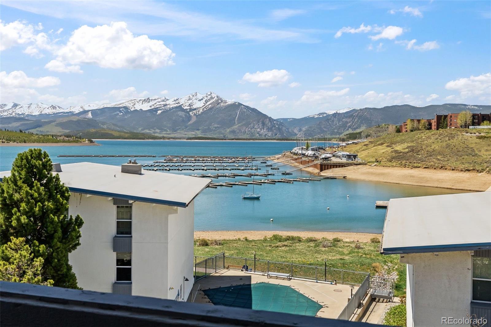 MLS Image #34 for 512  tenderfoot street,dillon, Colorado