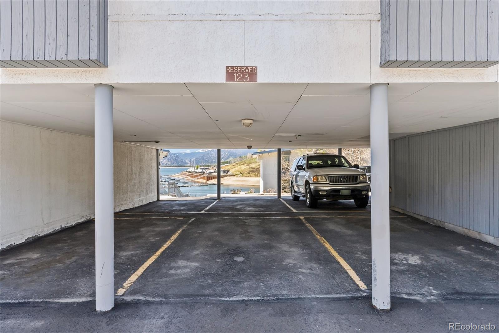 MLS Image #35 for 512  tenderfoot street,dillon, Colorado