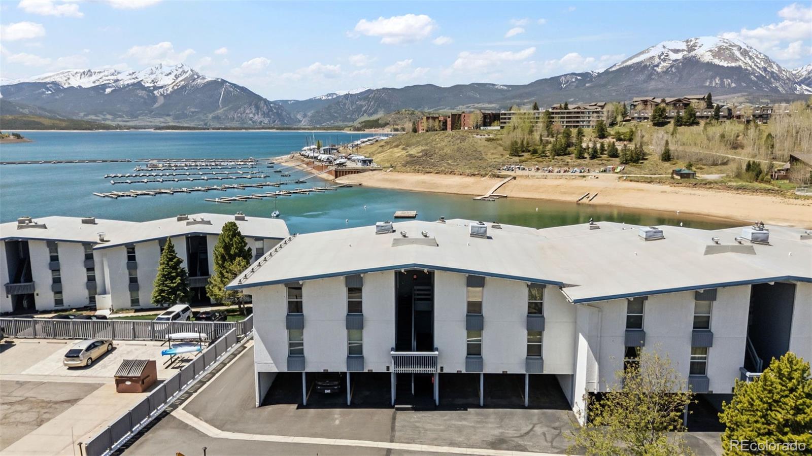 MLS Image #36 for 512  tenderfoot street,dillon, Colorado