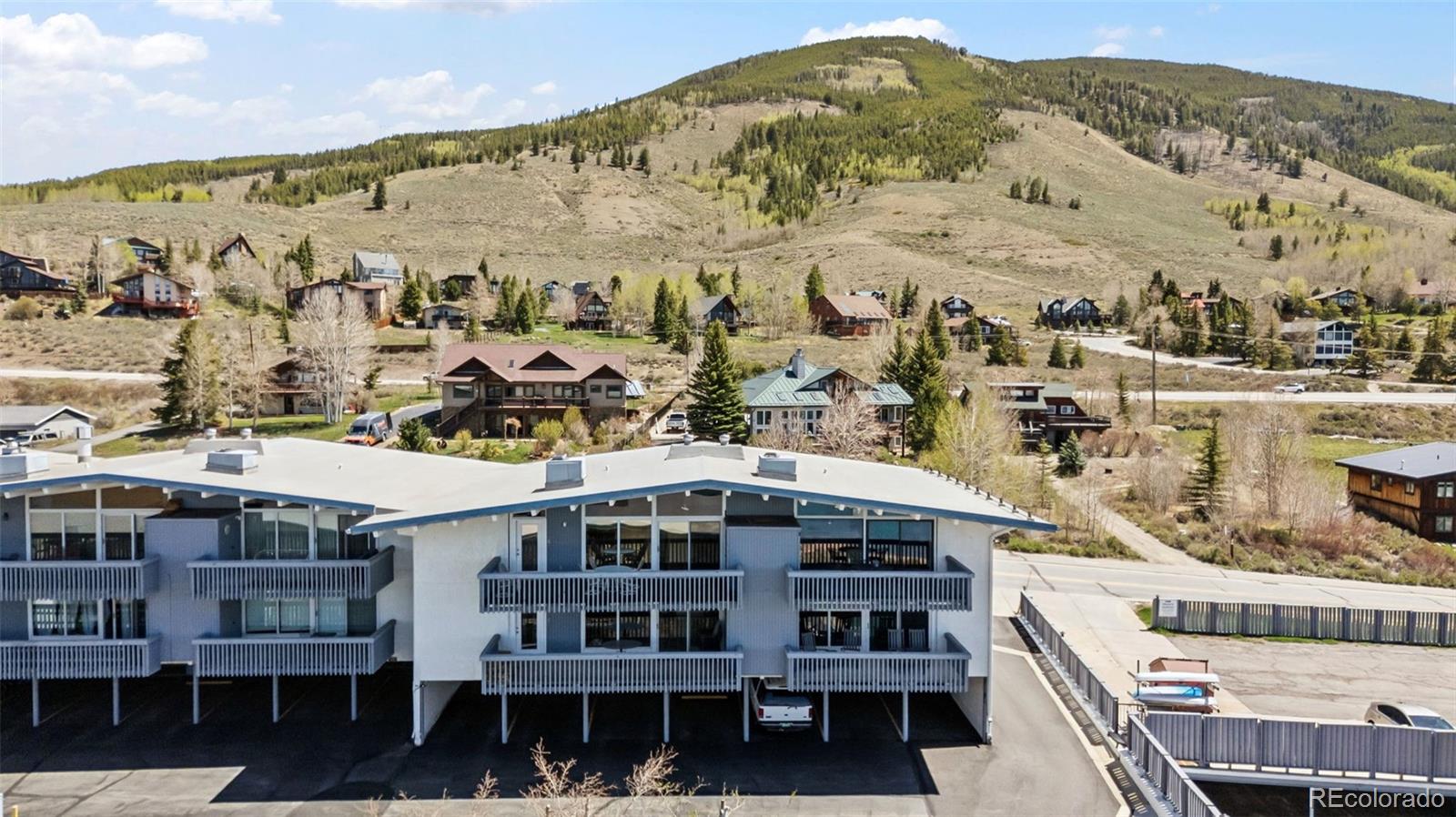 MLS Image #37 for 512  tenderfoot street,dillon, Colorado