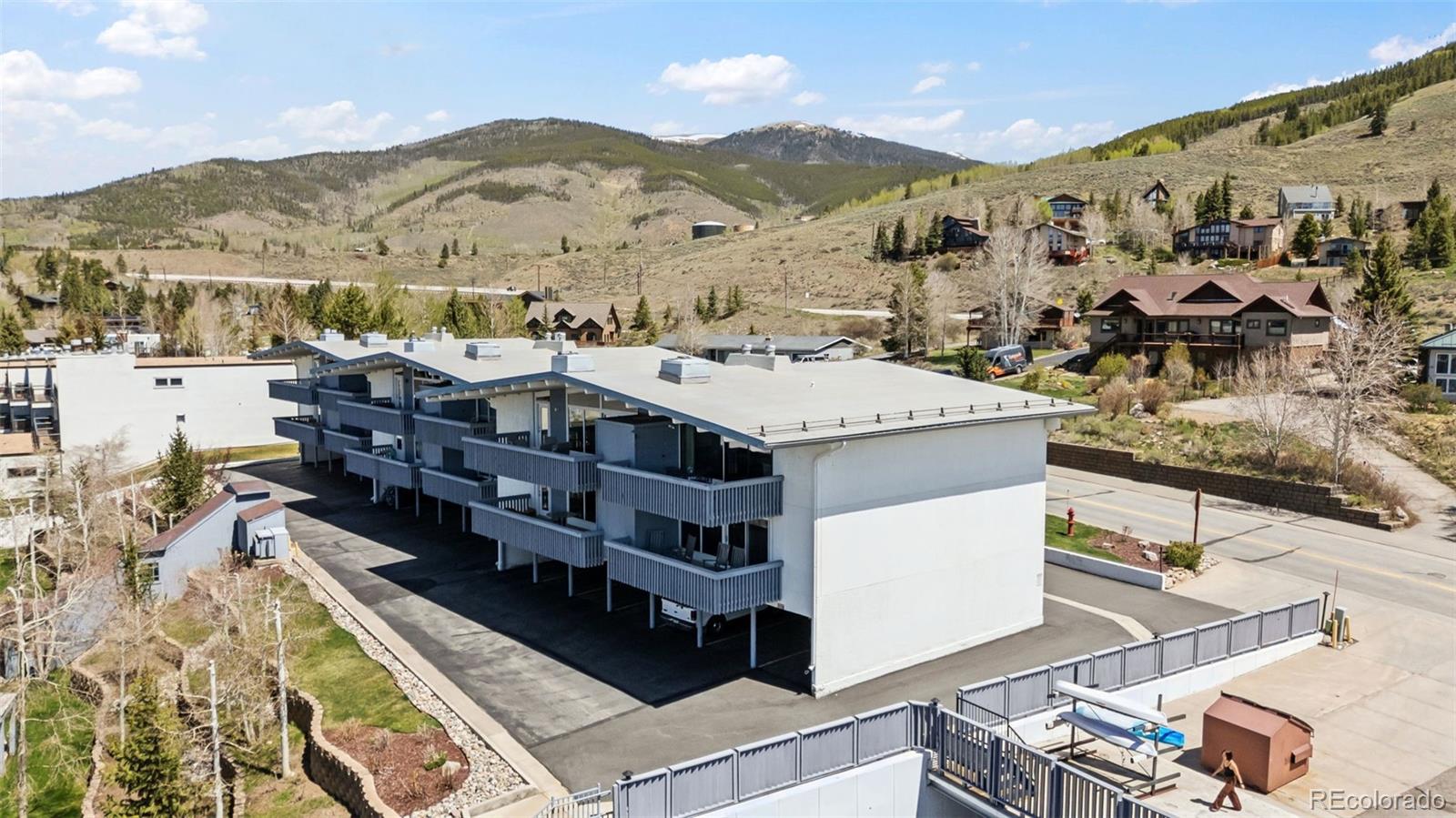 MLS Image #38 for 512  tenderfoot street,dillon, Colorado