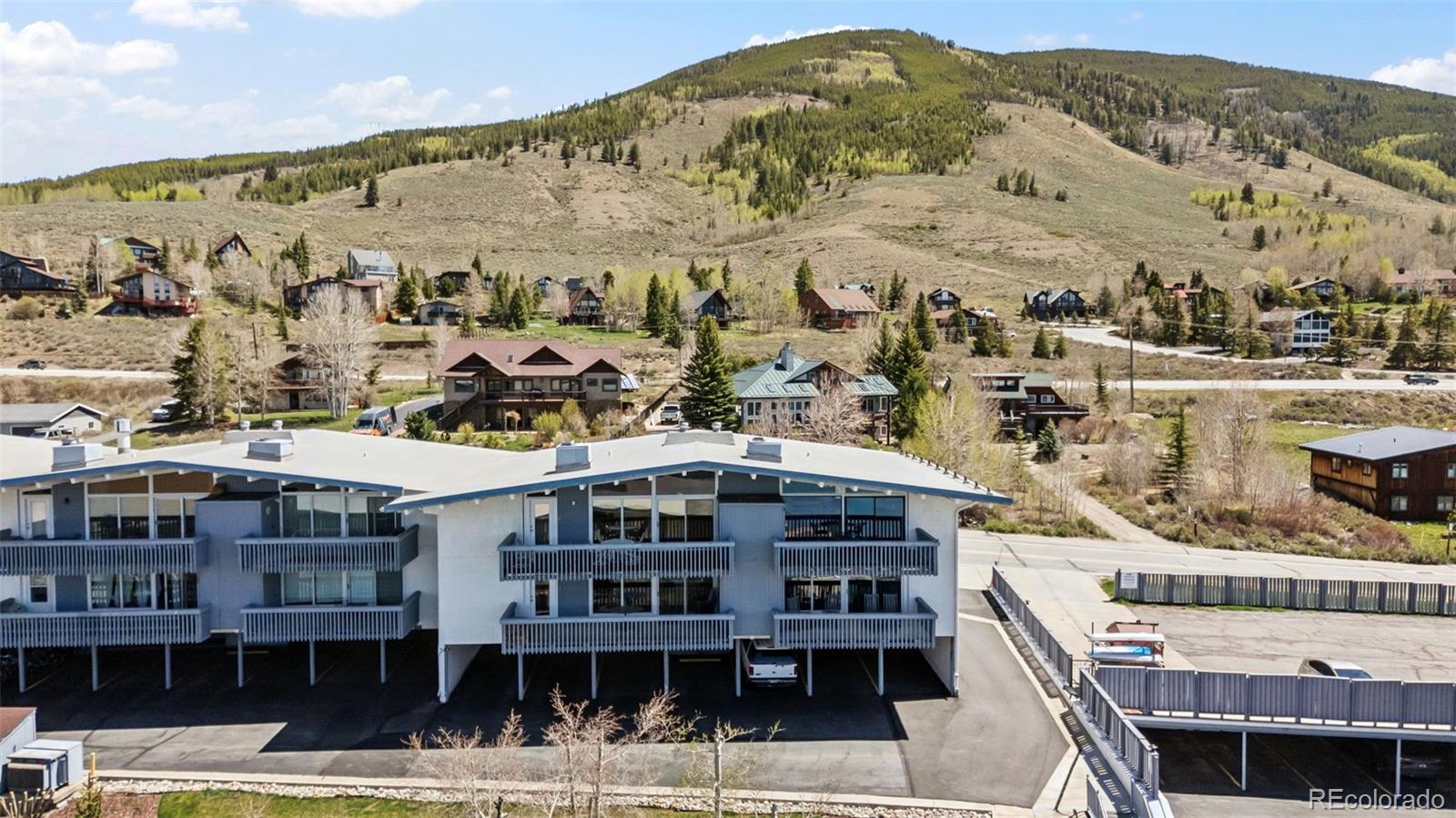MLS Image #39 for 512  tenderfoot street,dillon, Colorado