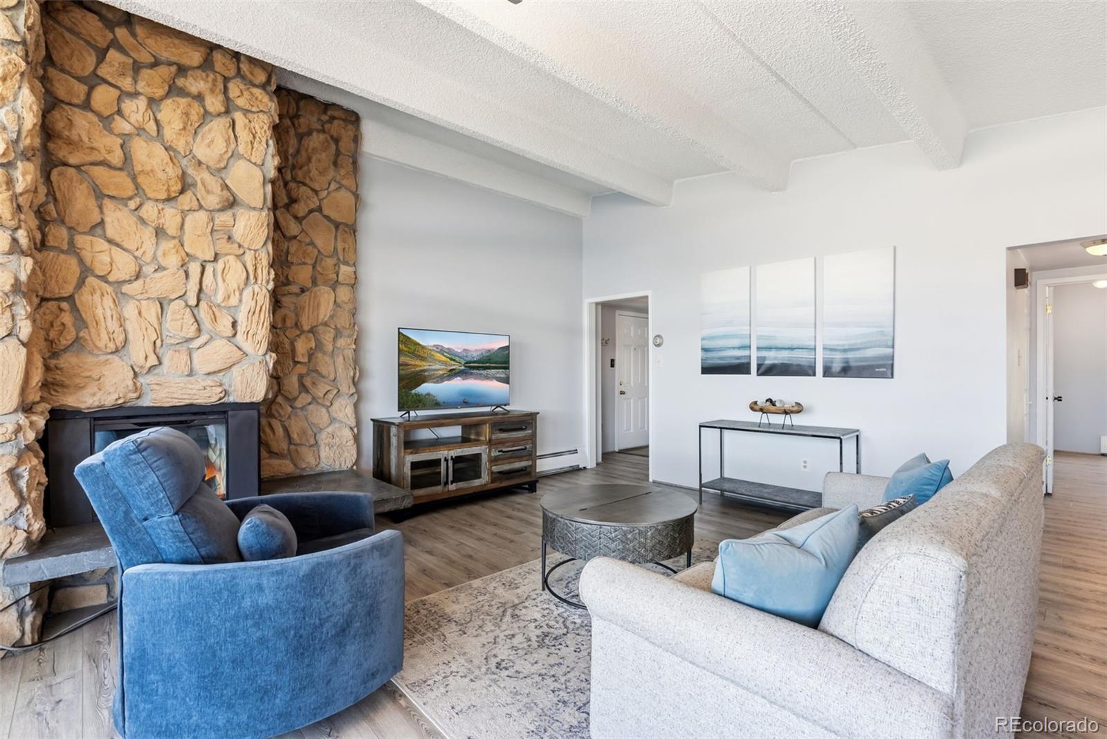 MLS Image #4 for 512  tenderfoot street,dillon, Colorado