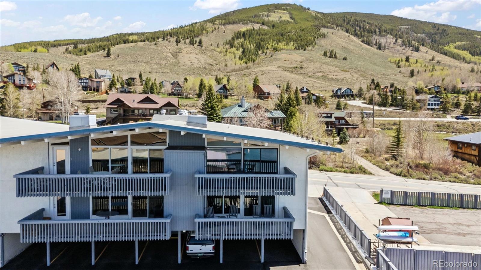 MLS Image #40 for 512  tenderfoot street,dillon, Colorado