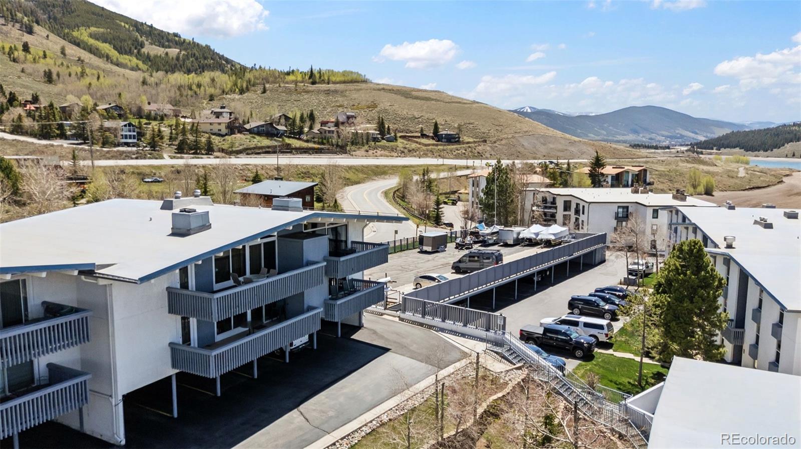 MLS Image #41 for 512  tenderfoot street,dillon, Colorado