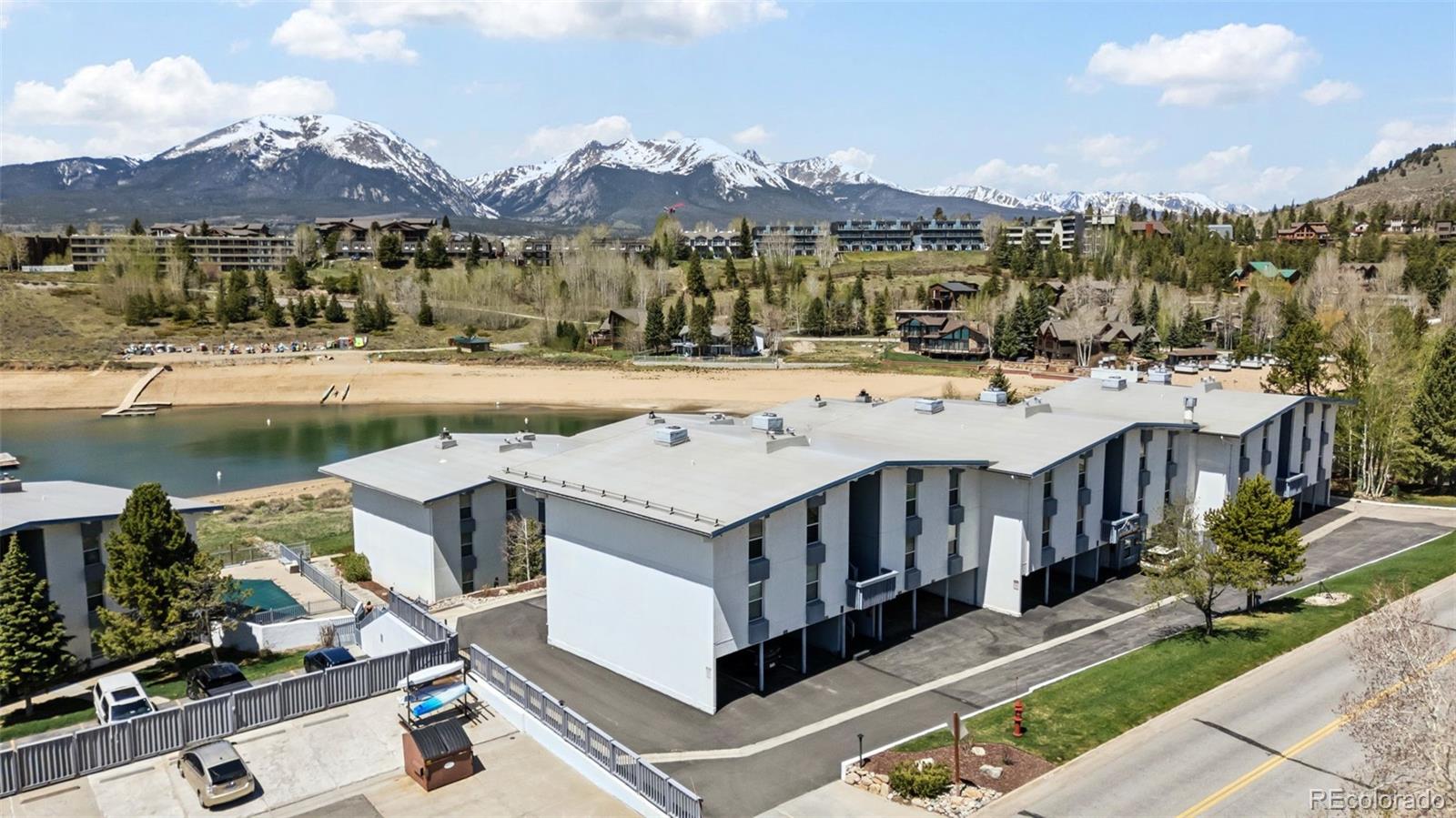 MLS Image #42 for 512  tenderfoot street,dillon, Colorado