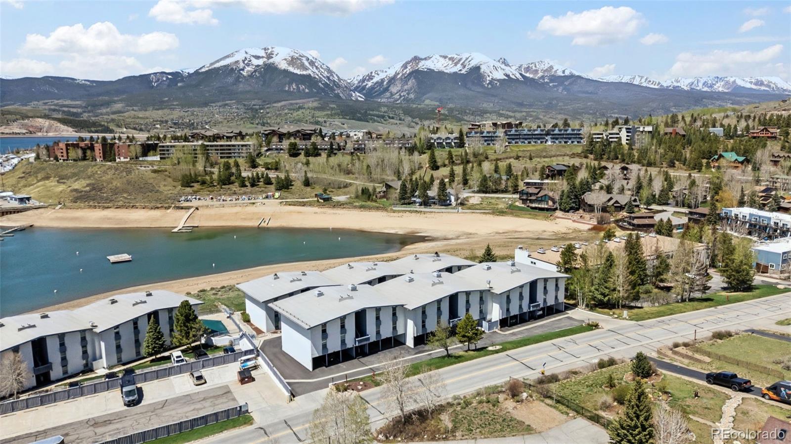 MLS Image #43 for 512  tenderfoot street,dillon, Colorado