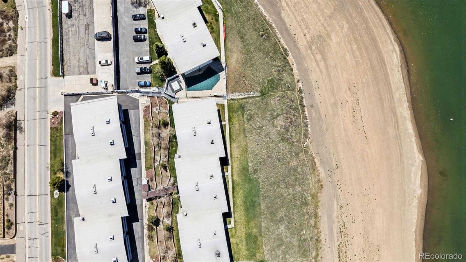 MLS Image #44 for 512  tenderfoot street,dillon, Colorado