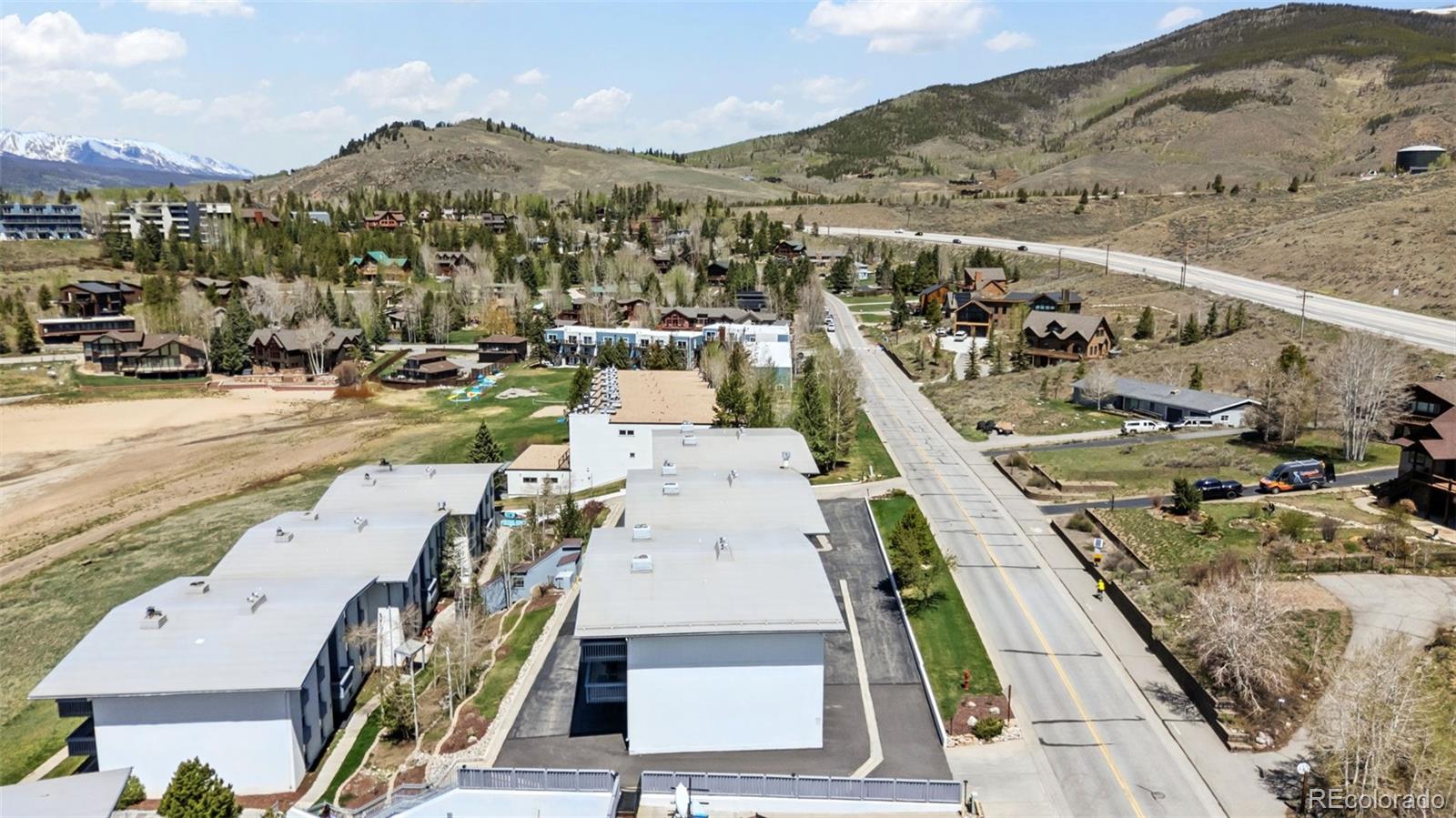 MLS Image #45 for 512  tenderfoot street,dillon, Colorado