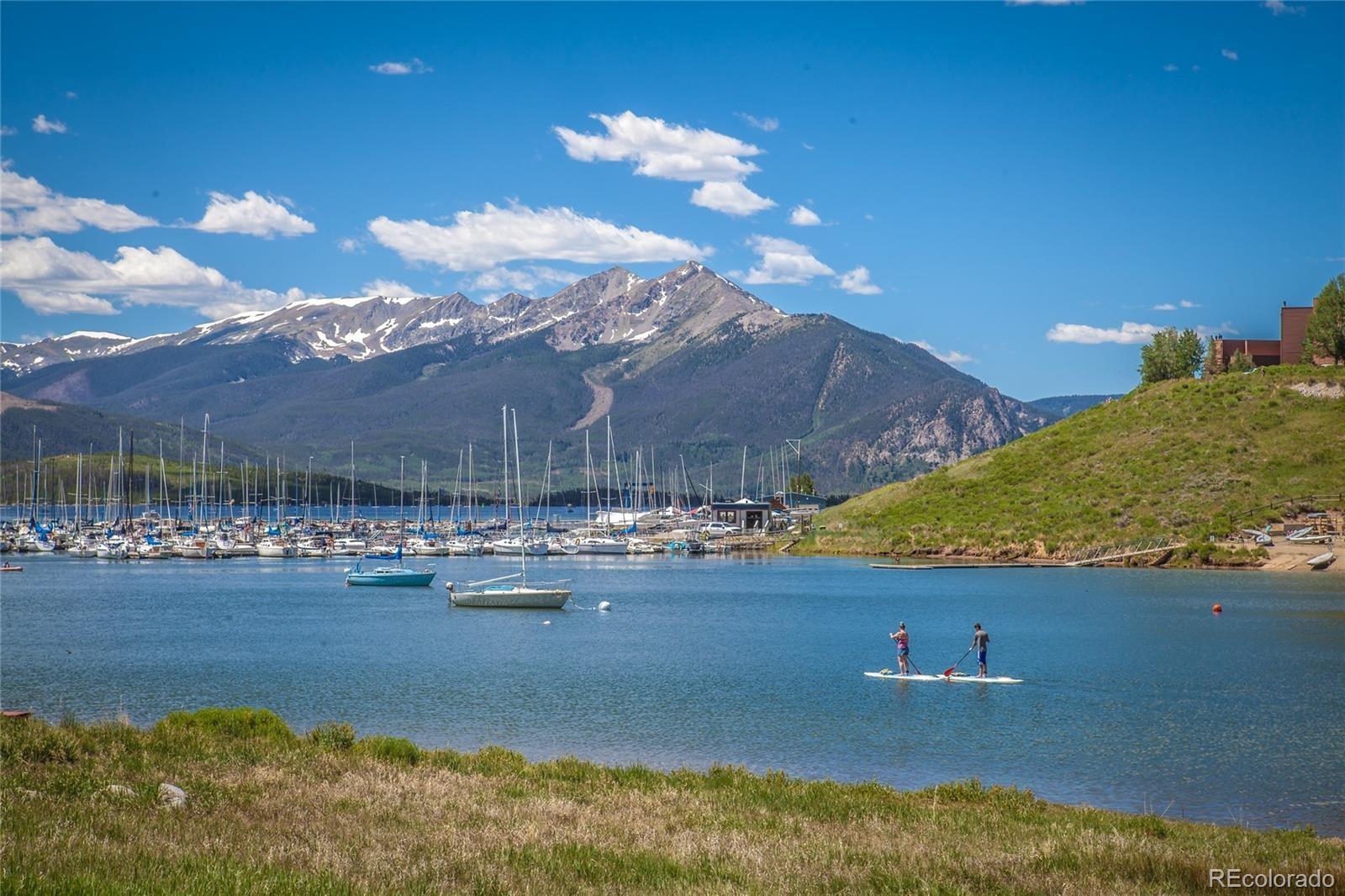 MLS Image #47 for 512  tenderfoot street,dillon, Colorado
