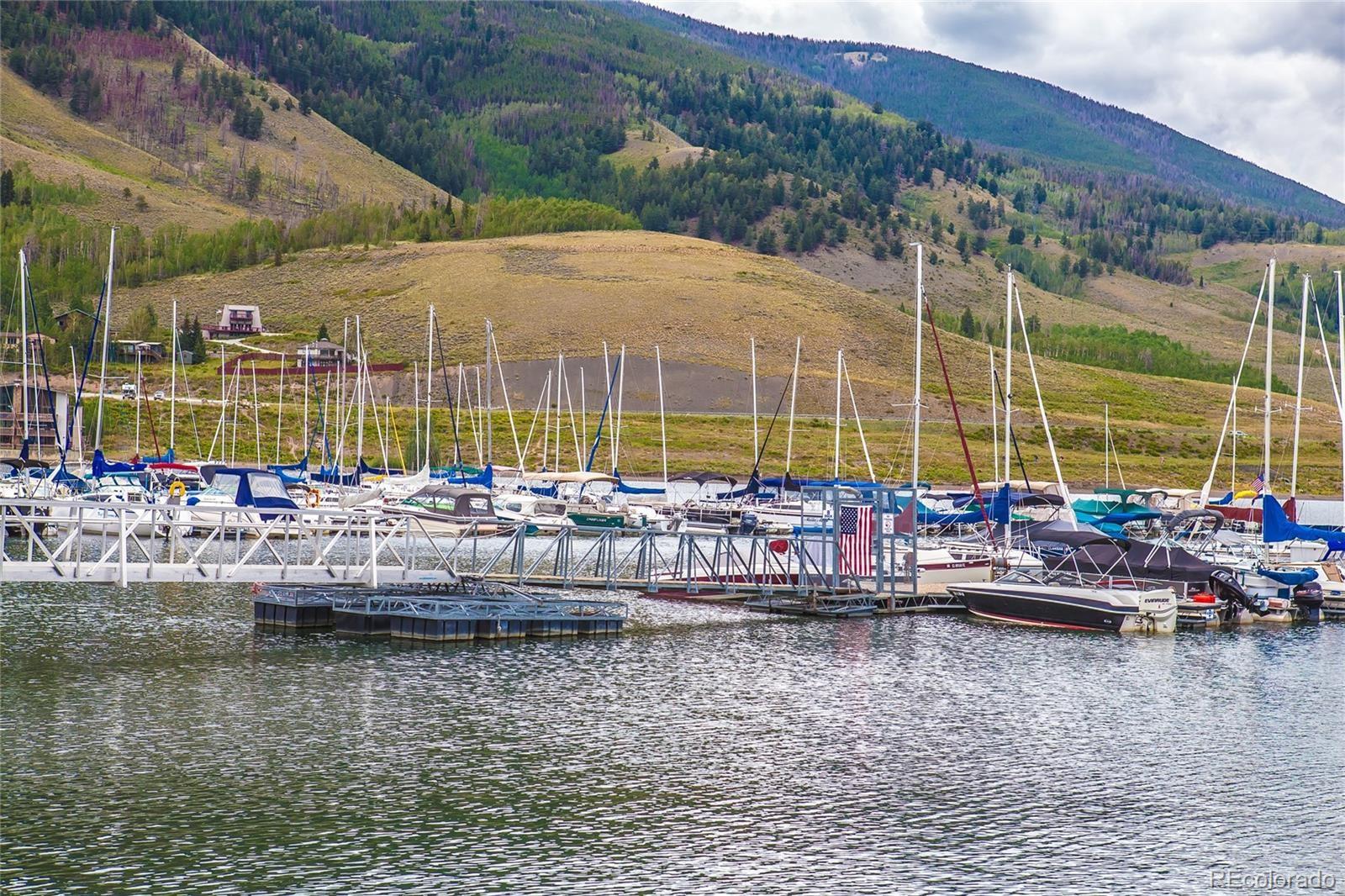 MLS Image #48 for 512  tenderfoot street,dillon, Colorado