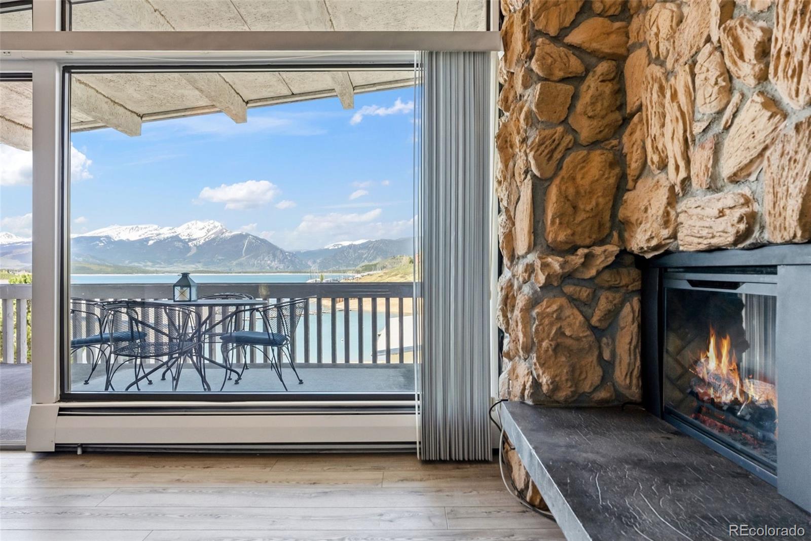 MLS Image #5 for 512  tenderfoot street,dillon, Colorado