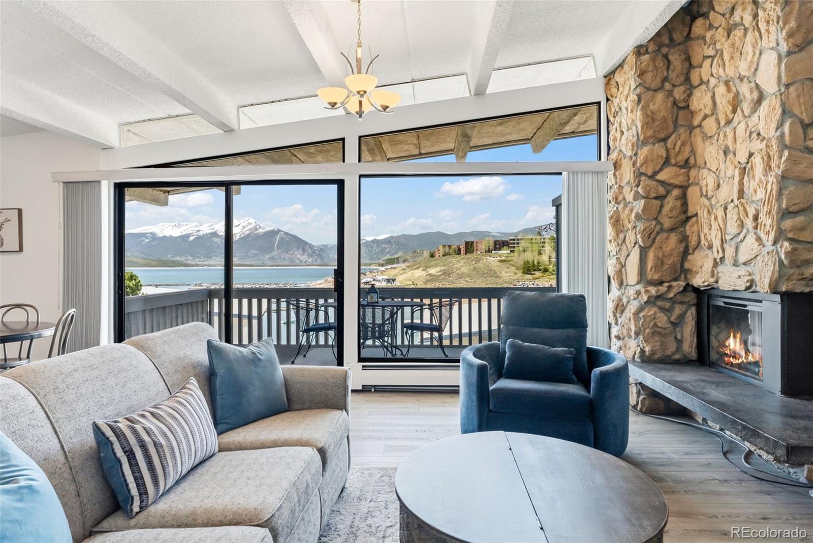 MLS Image #6 for 512  tenderfoot street,dillon, Colorado