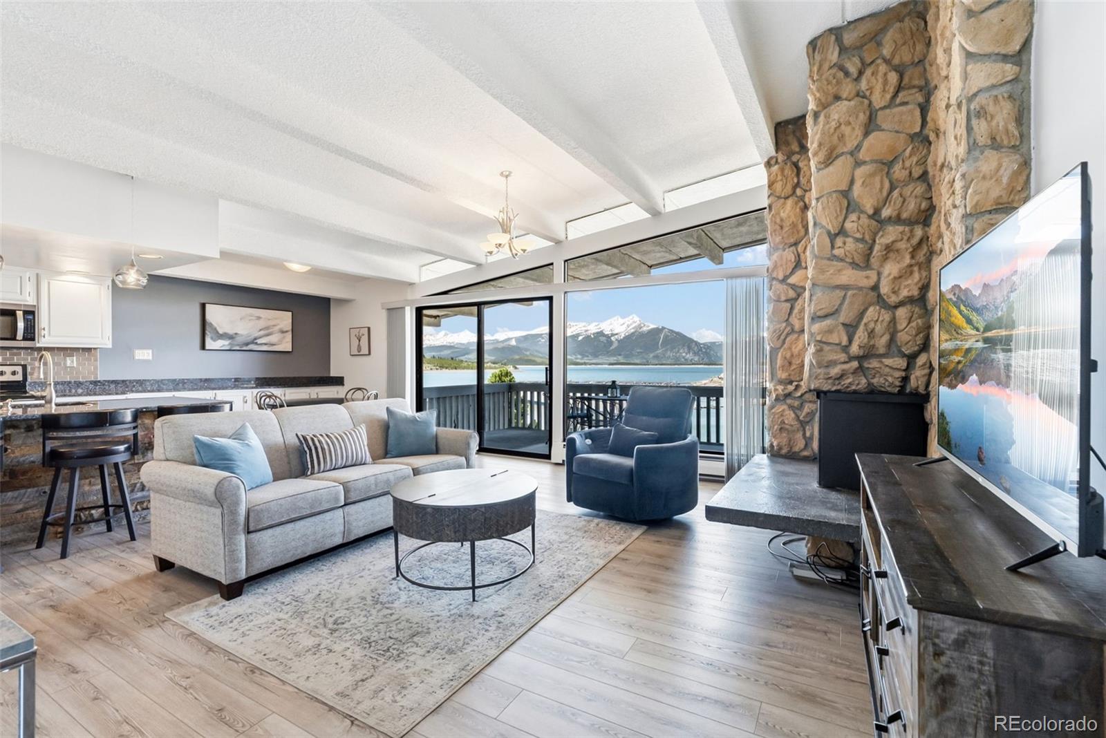 MLS Image #7 for 512  tenderfoot street,dillon, Colorado