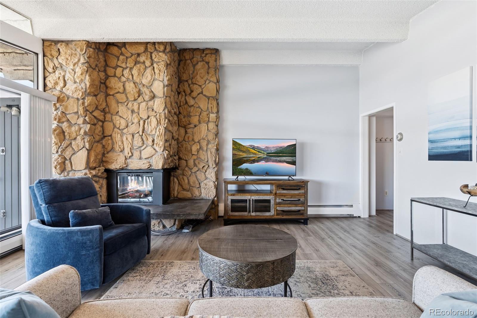 MLS Image #8 for 512  tenderfoot street,dillon, Colorado
