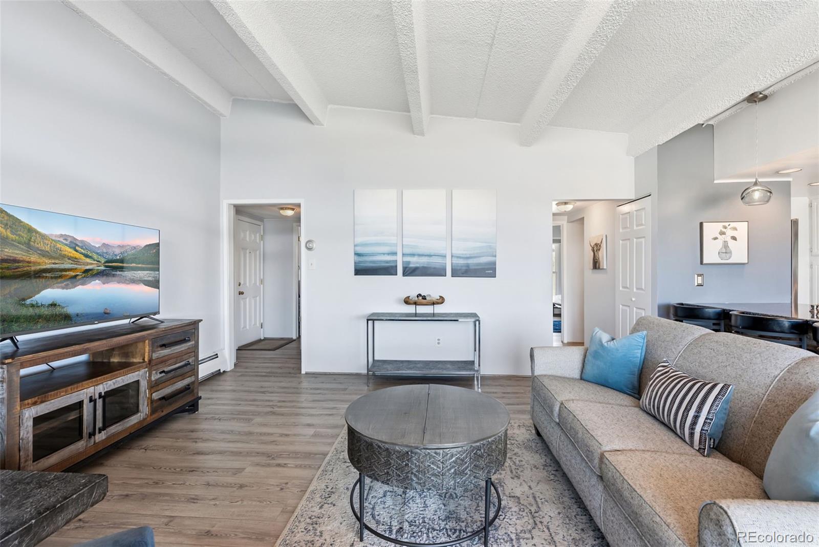 MLS Image #9 for 512  tenderfoot street,dillon, Colorado