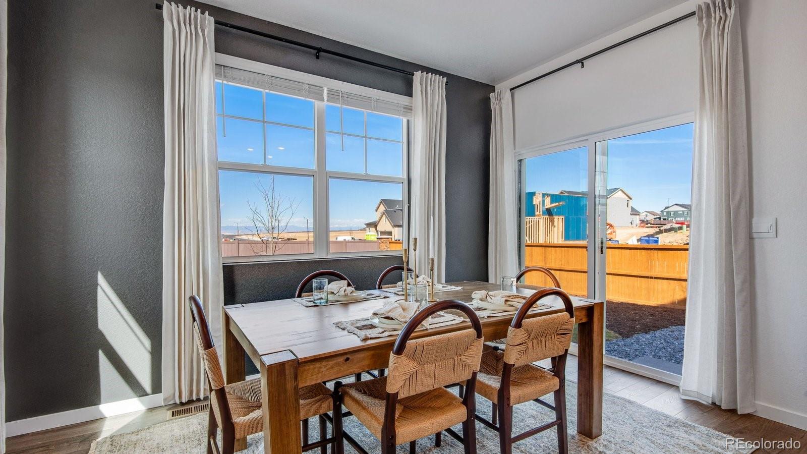 MLS Image #14 for 28227 e 4th place,watkins, Colorado