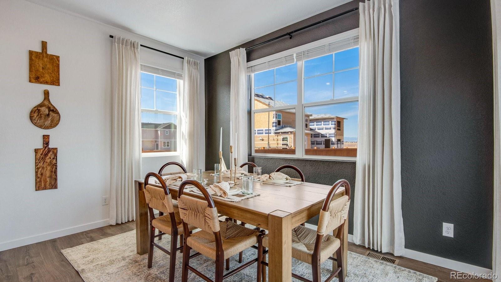 MLS Image #15 for 28227 e 4th place,watkins, Colorado