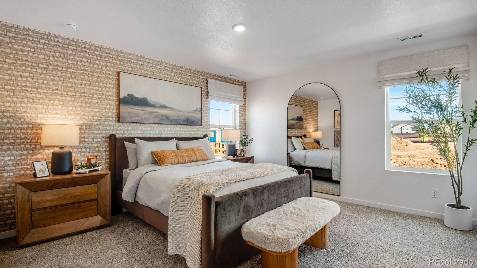 MLS Image #19 for 28227 e 4th place,watkins, Colorado