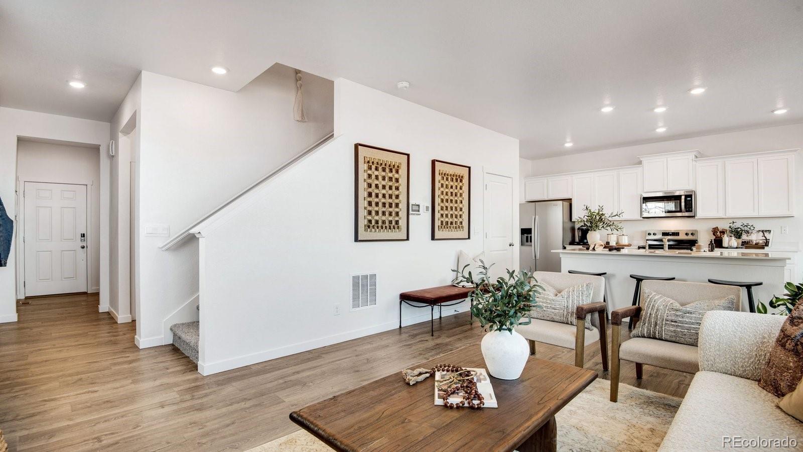 MLS Image #2 for 28227 e 4th place,watkins, Colorado
