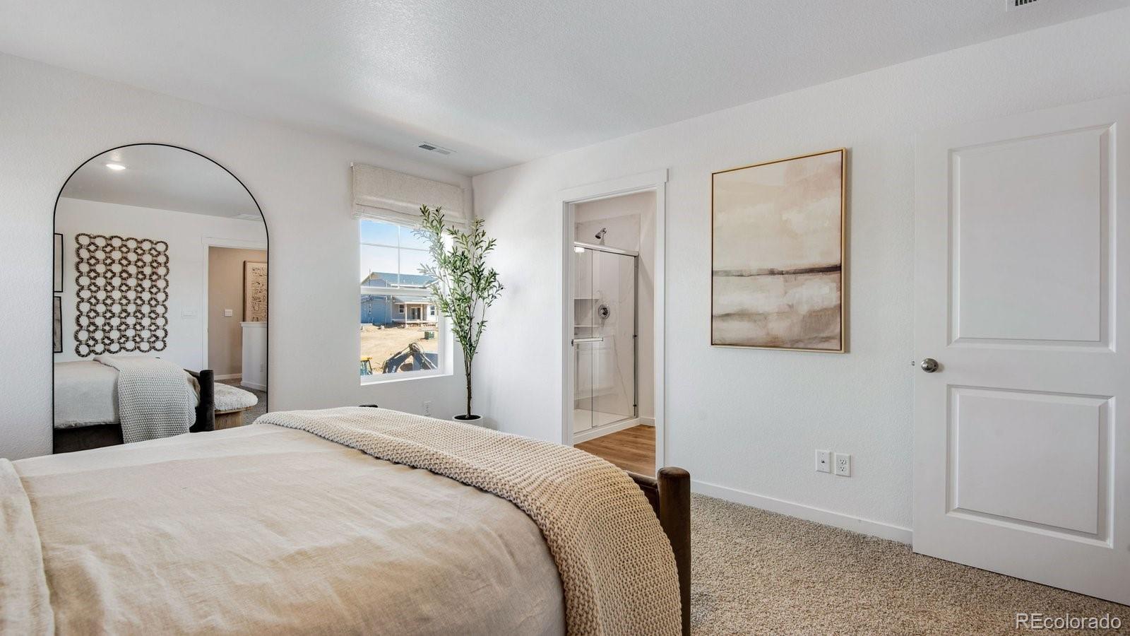 MLS Image #20 for 28227 e 4th place,watkins, Colorado