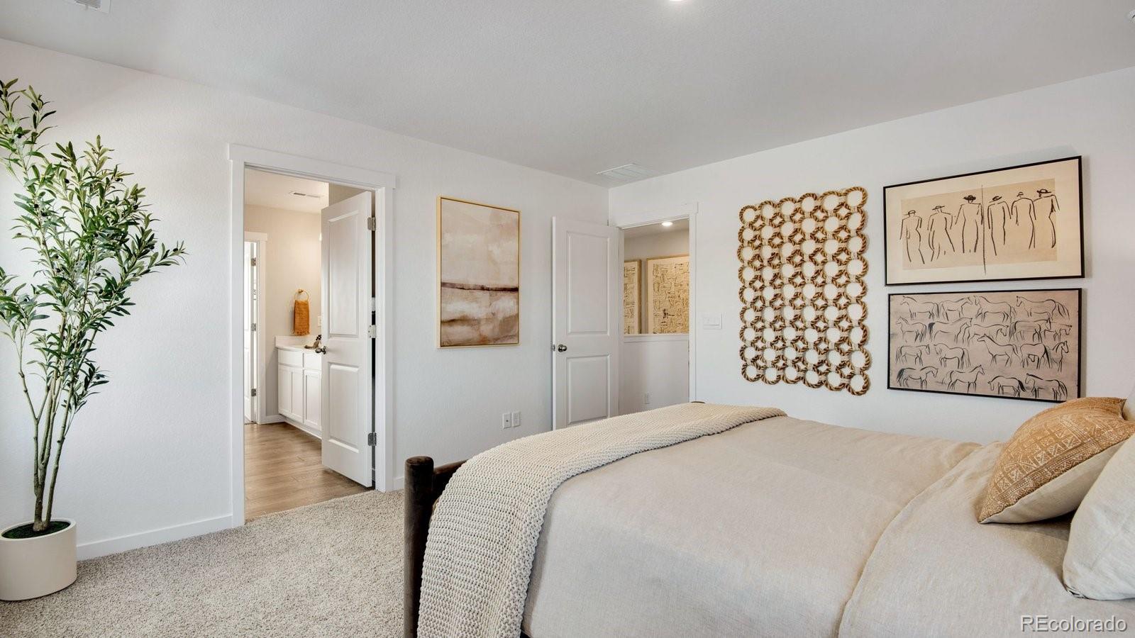 MLS Image #21 for 28227 e 4th place,watkins, Colorado