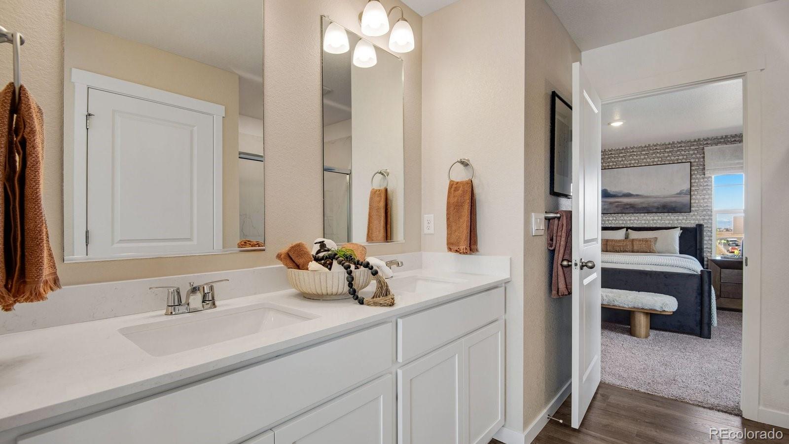 MLS Image #23 for 28227 e 4th place,watkins, Colorado