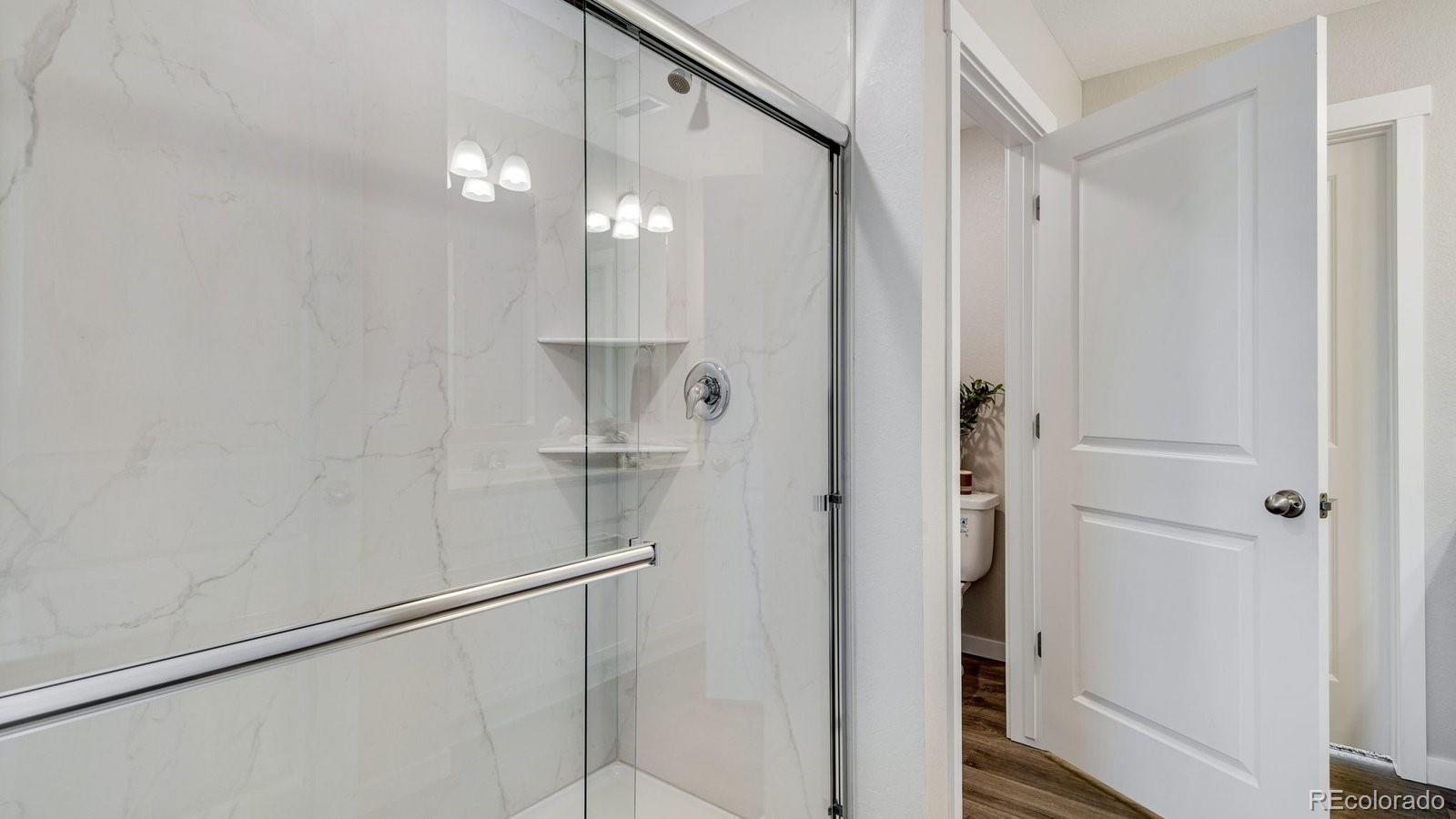 MLS Image #26 for 28227 e 4th place,watkins, Colorado