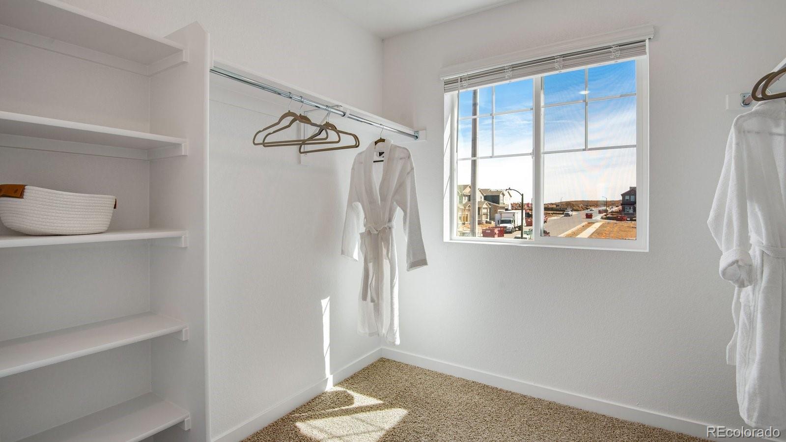MLS Image #27 for 28227 e 4th place,watkins, Colorado