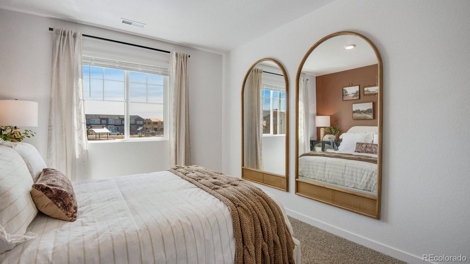 MLS Image #29 for 28227 e 4th place,watkins, Colorado
