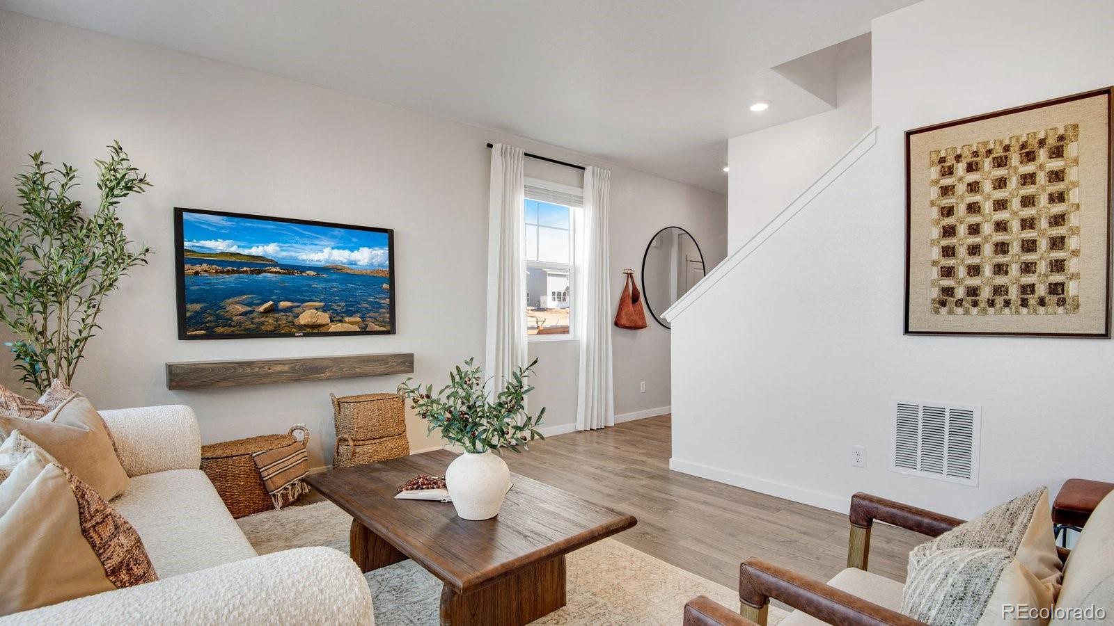 MLS Image #3 for 28227 e 4th place,watkins, Colorado
