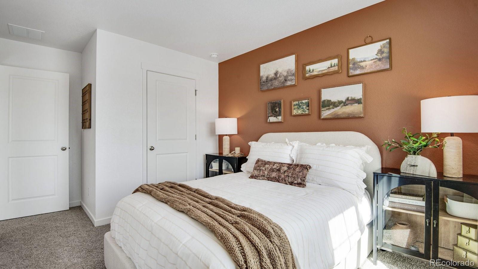 MLS Image #30 for 28227 e 4th place,watkins, Colorado