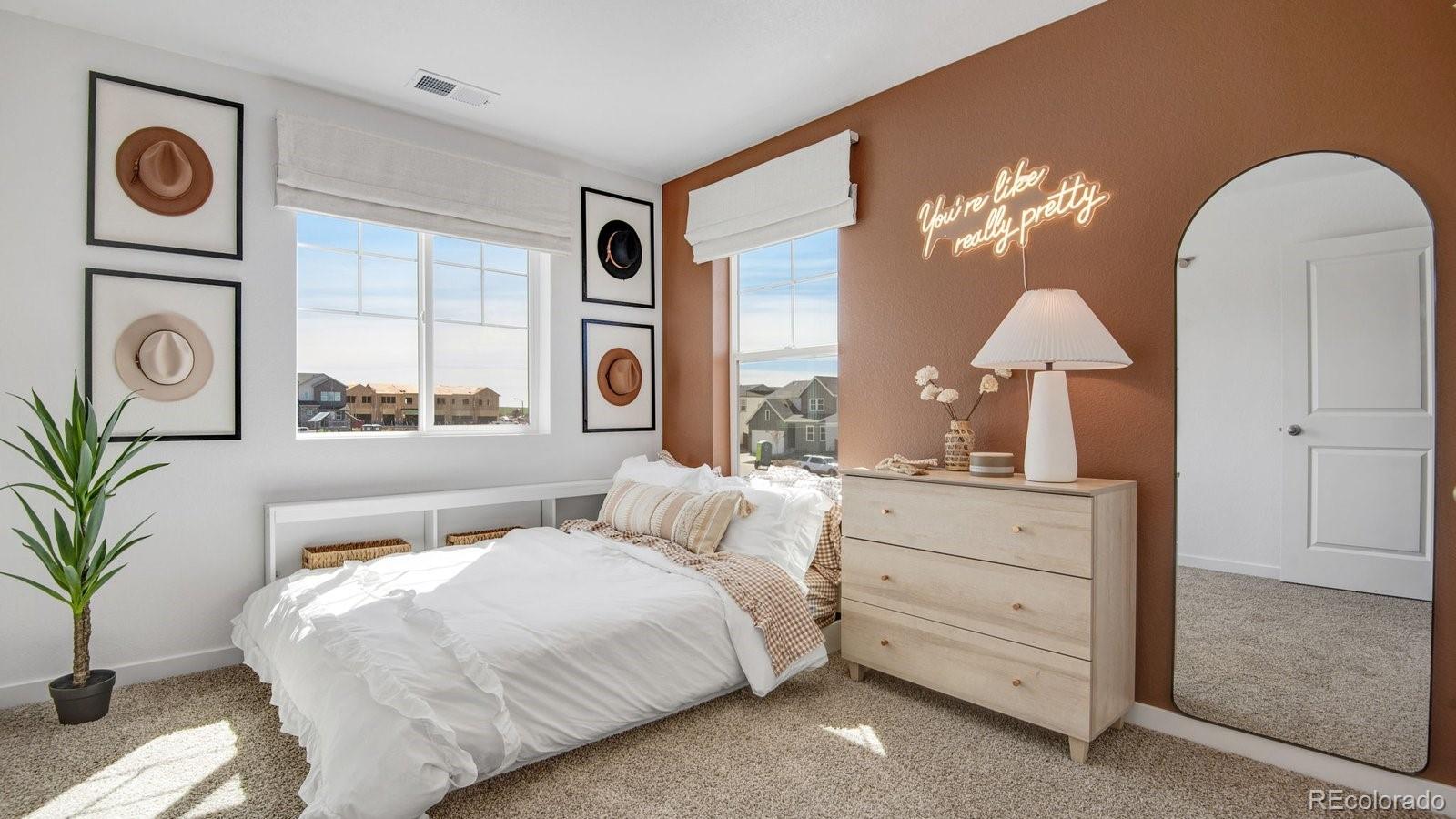 MLS Image #31 for 28227 e 4th place,watkins, Colorado