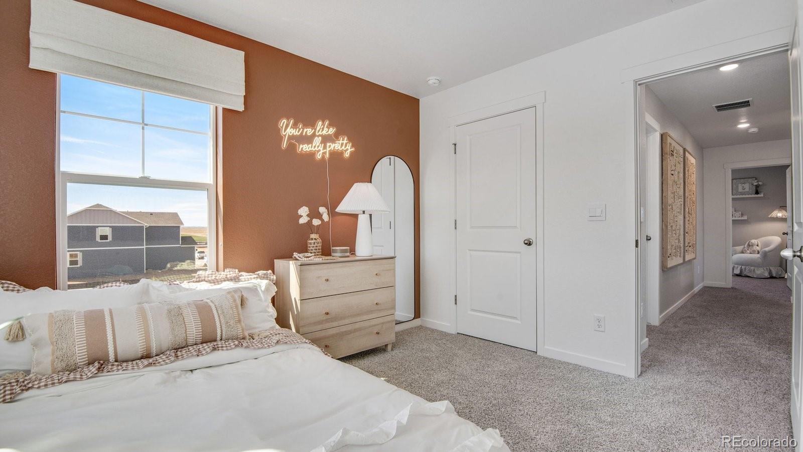 MLS Image #33 for 28227 e 4th place,watkins, Colorado