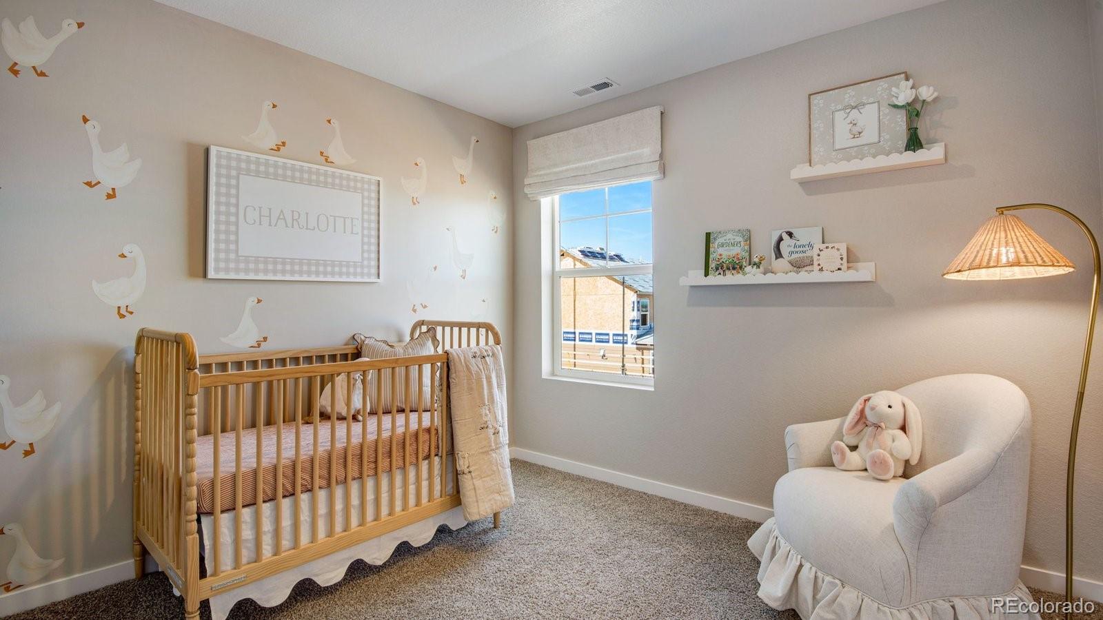 MLS Image #34 for 28227 e 4th place,watkins, Colorado
