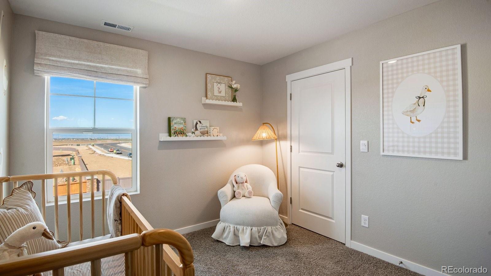 MLS Image #35 for 28227 e 4th place,watkins, Colorado