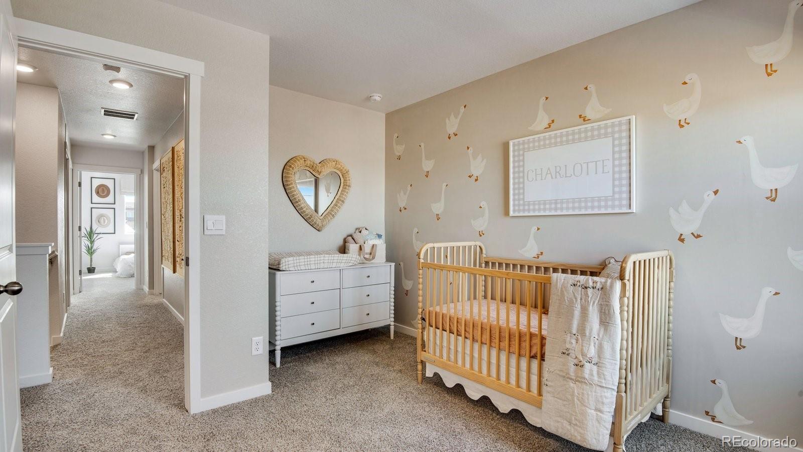 MLS Image #36 for 28227 e 4th place,watkins, Colorado