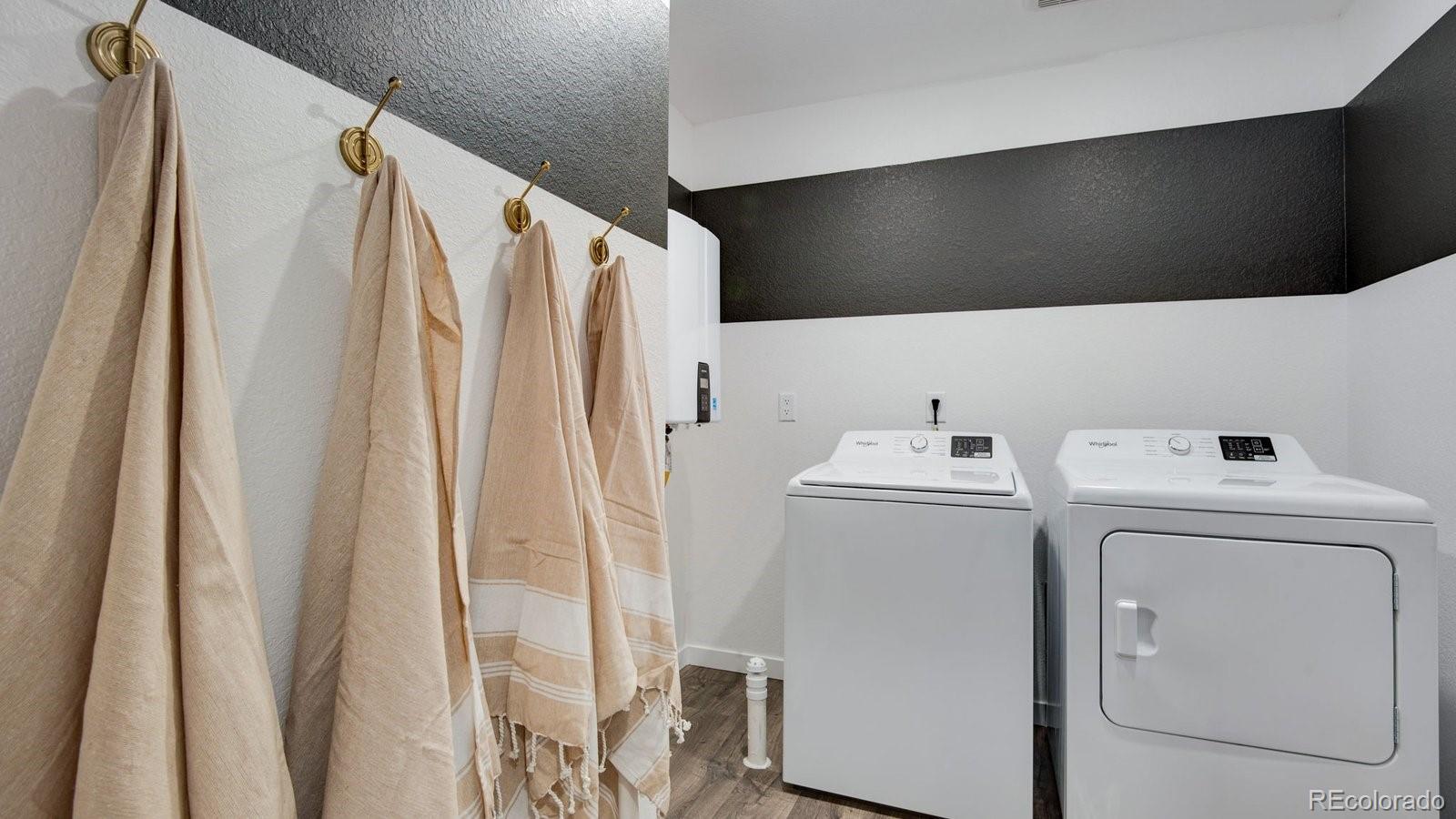 MLS Image #38 for 28227 e 4th place,watkins, Colorado