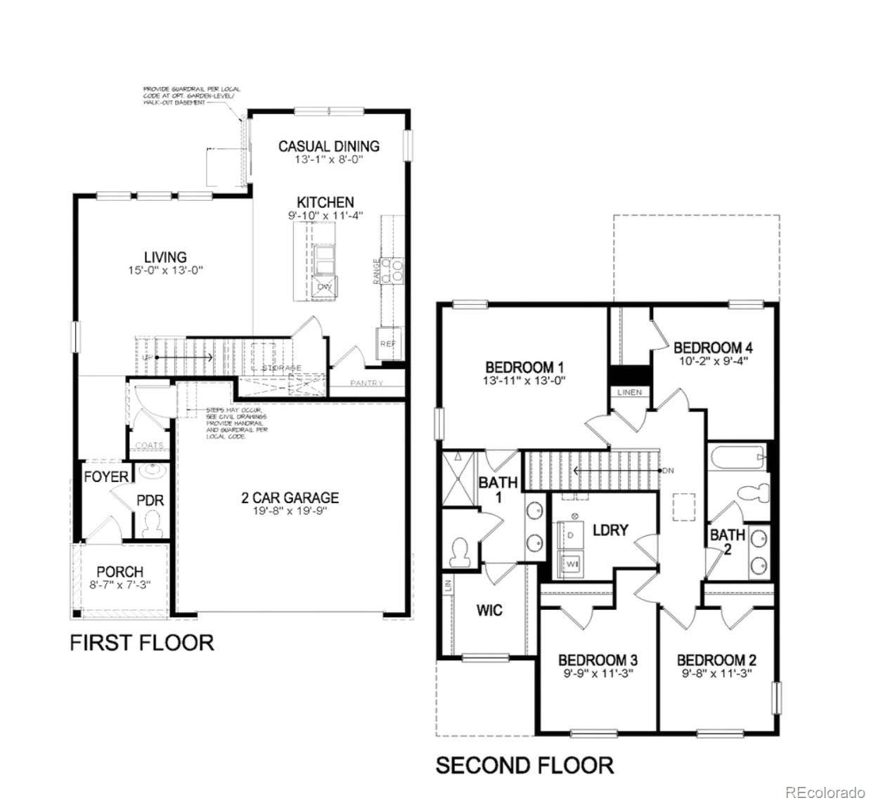 MLS Image #39 for 28227 e 4th place,watkins, Colorado