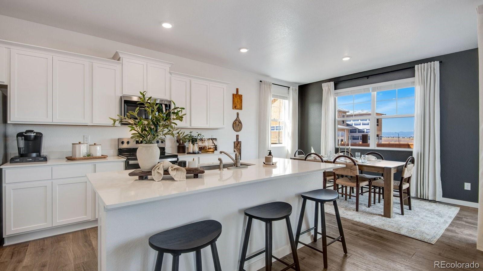 MLS Image #6 for 28227 e 4th place,watkins, Colorado