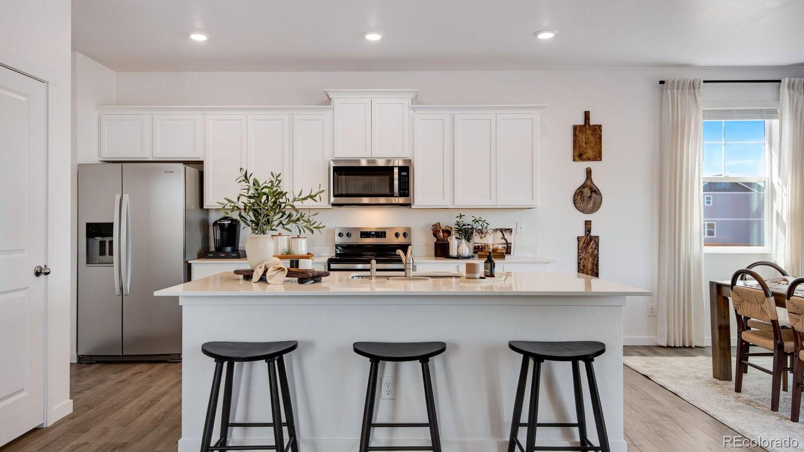 MLS Image #7 for 28227 e 4th place,watkins, Colorado