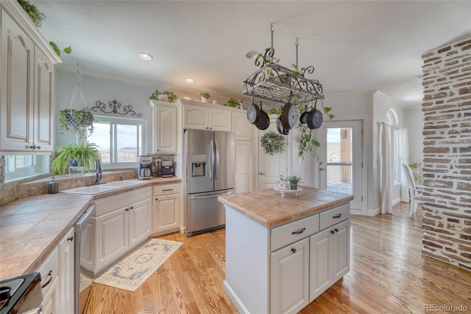 MLS Image #10 for 50374  hwy 69 ,westcliffe, Colorado